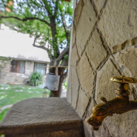 קוטל Къща За Гости Виктория מראה חיצוני תמונה